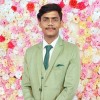 Reviewer Profile