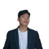 Reviewer Profile