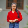 Reviewer Profile