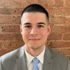 Reviewer Profile