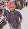 Reviewer Profile