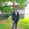 Reviewer Profile