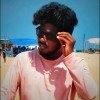 Reviewer Profile