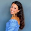 Reviewer Profile