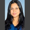Reviewer Profile