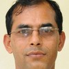 Reviewer Profile
