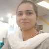 Reviewer Profile