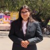 Reviewer Profile