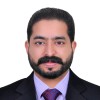 Reviewer Profile