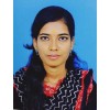 Reviewer Profile