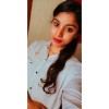 Reviewer Profile