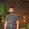Reviewer Profile
