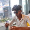 Reviewer Profile