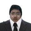 Reviewer Profile
