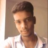 Reviewer Profile