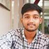 Reviewer Profile