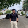 Reviewer Profile