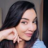 Reviewer Profile