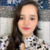 Reviewer Profile