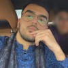 Reviewer Profile