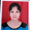 Reviewer Profile