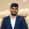 Reviewer Profile