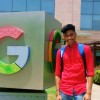Reviewer Profile