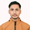 Reviewer Profile