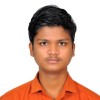 Reviewer Profile