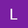 Reviewer Profile