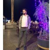 Reviewer Profile
