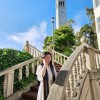 Reviewer Profile