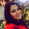 Reviewer Profile