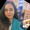 Reviewer Profile