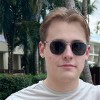 Reviewer Profile