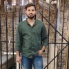 Reviewer Profile