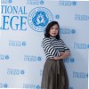 Reviewer Profile