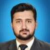 Reviewer Profile