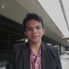 Reviewer Profile