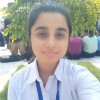 Reviewer Profile