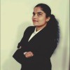 Reviewer Profile