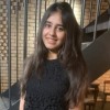 Reviewer Profile