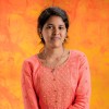 Reviewer Profile