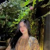 Reviewer Profile