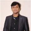 Reviewer Profile