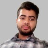 Reviewer Profile