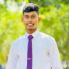 Reviewer Profile