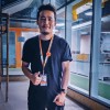 Reviewer Profile