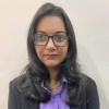 Reviewer Profile