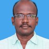 Reviewer Profile